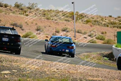 media/May-04-2025-Lucky Dog Racing (Sun) [[21629467aa]]/Turn 4 (10-1045am)/Rear/